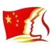 金正恩怎么去的新加坡？