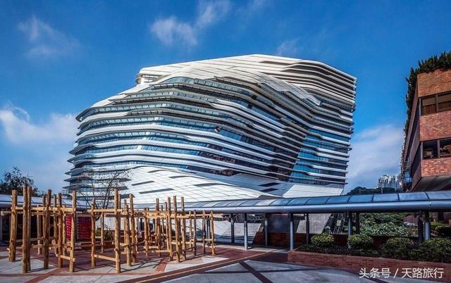 亚洲综合实力最强10所大学，前3甲新加坡占2名，中国6所大学上榜！