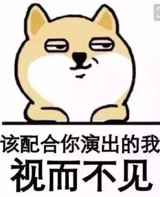 太奇葩！这些出国旅游禁忌一定要了解！