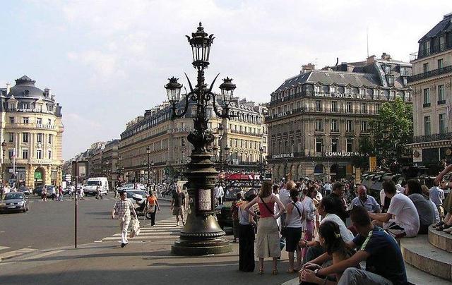 2018年世界上最强大的十个护照，韩国、新加坡和日本护照在内