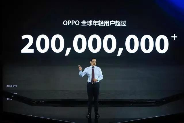 十年积累三大阶段海外征程，OPPO如今登陆欧洲