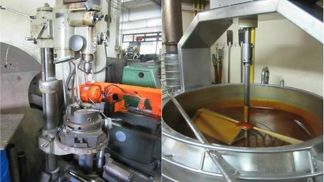 新加坡276家公司因生产机器安全问题而被起诉