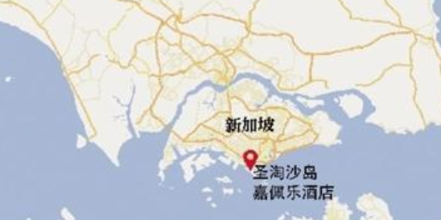“特金会”场地敲定！朝鲜会晤费要别国买单，美国：不为朝鲜付账
