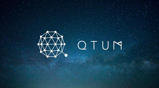 QTUM：BB级，近半年并无新创建DApp，性能指标不占优