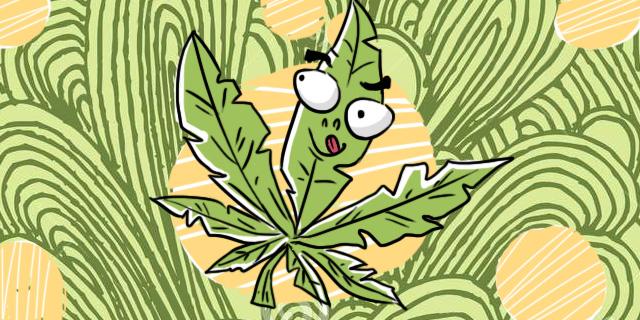 周讯｜新加坡通商中国青年组参观起良蔡侯纸博物馆