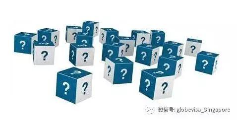 在新加坡开个公司、还能拿身份~成本了解下~