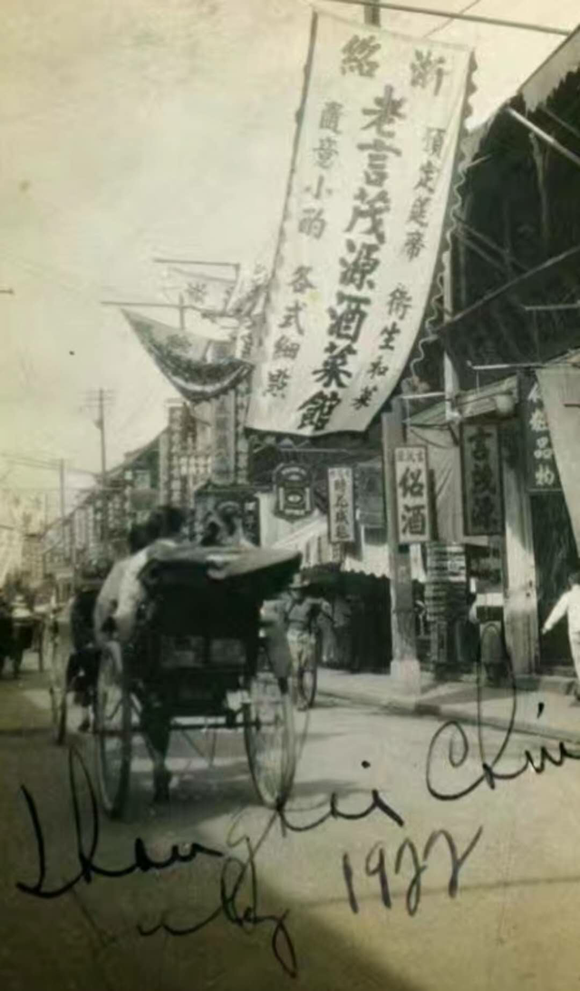 “我身边的运河故事”（浙江段）作品选登