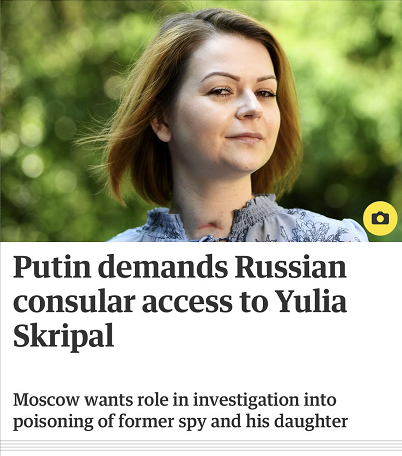 看世界丨“特金会”谁买单？世界杯最强落选阵容都有谁