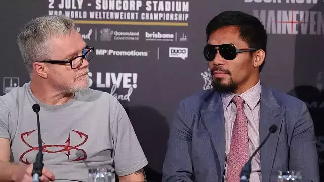 李景亮终结对日不胜历史，UFC销量持续走低官方强行辩解略尴尬？