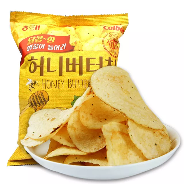 新加坡，圈美食！世界杯在家里喝着啤酒配上薯片，再合适不过了