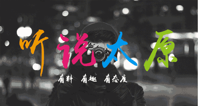 免费送票｜「爱乐之城」中央音乐学院王泓教授学生独奏音乐会