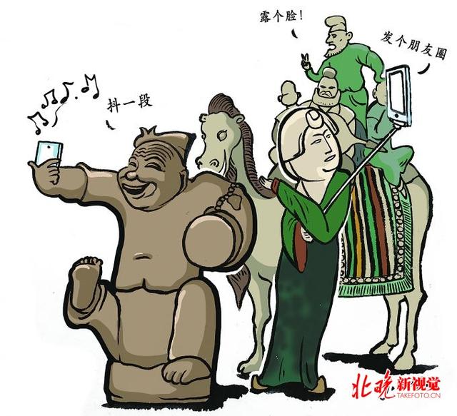 微信小程序抖音等蹿红海外 新加坡中小企业盯上中国“带货新宠”