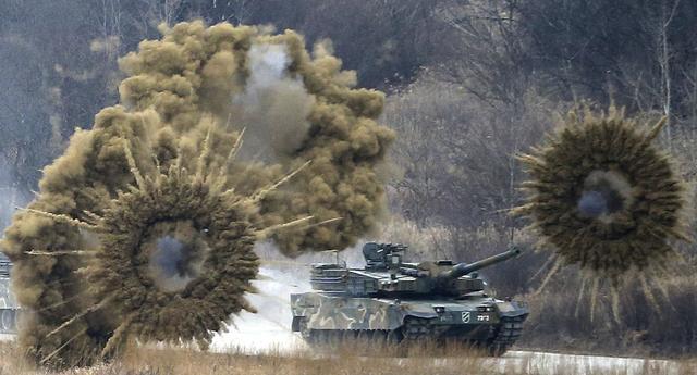 美国宣布一项重磅决定！日本急了刚又给自己强行加出戏