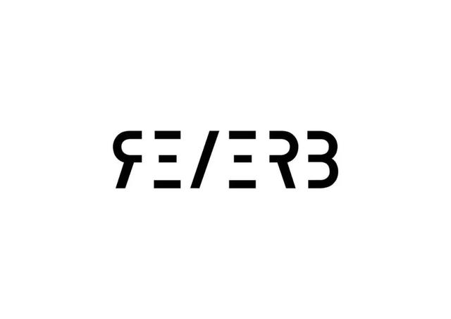 主打零浪费时尚，江南布衣推出第8个品牌；Victoria Beckham任命新CEO；中国网红粉丝规模接近6亿