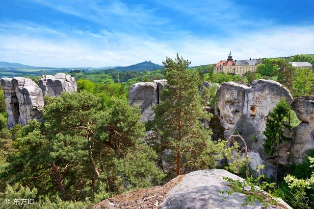 新加坡住宿酒店整体还可以