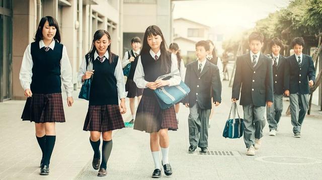 日本“宽松教育”——真相与思考