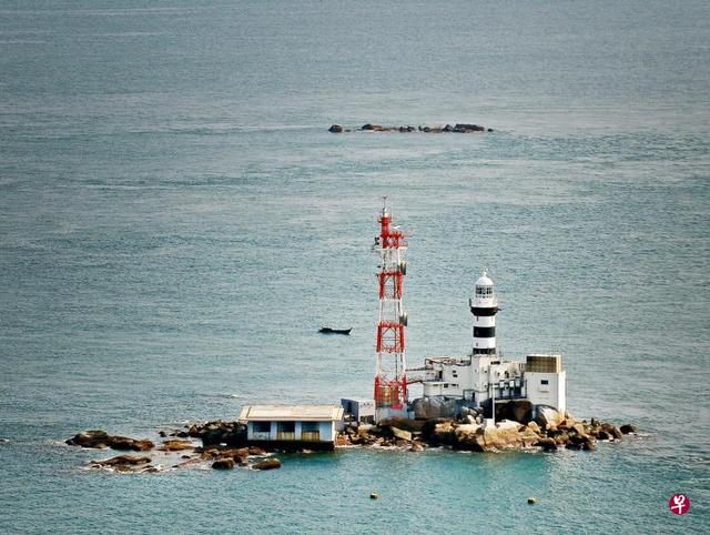 新加坡前副总理：马来西亚论据薄弱 撤销复核白礁裁决申请不意外