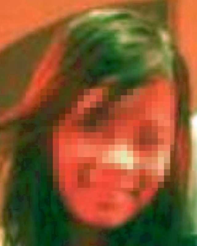 新加坡女副总裁骗亲友520进行赌博！理财