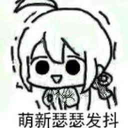 在新加坡加班不开森！先涨2500行不行？