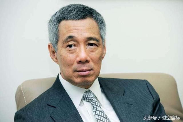 各国元首工资多少？新加坡总理至今无人超越