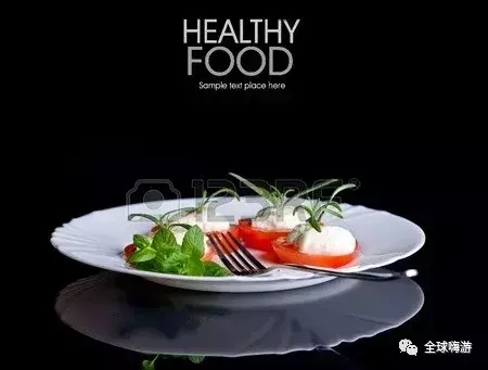 那些该死的东南亚美食（2018 曼谷米其林名单）