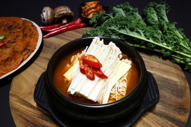 无素不欢！盘点新加坡素食餐馆！
