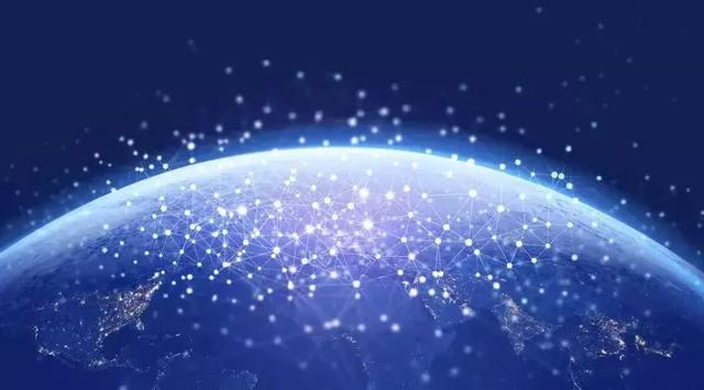 重磅！2017全球直销企业100强业绩报告出炉