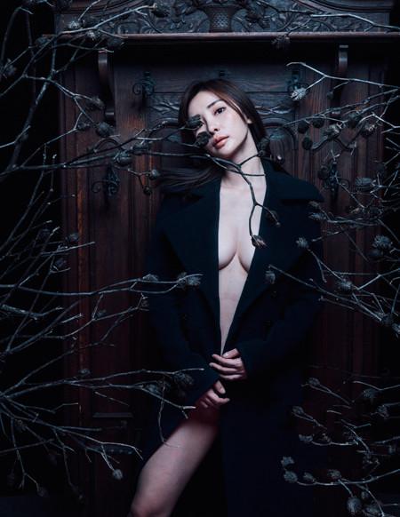 中日韩成人平均身高对比：日本167.3cm，韩国173.5cm,中国尴尬了