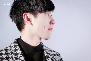 如果这些明星不混娱乐圈，只能“沦落”到这个地步，网友：我愿意