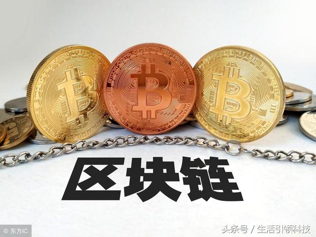 比特币跌去一半-熊市还会持续多久