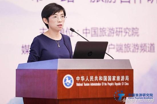 2017年出境游花费达1152.9亿美元，新加坡满意度最高