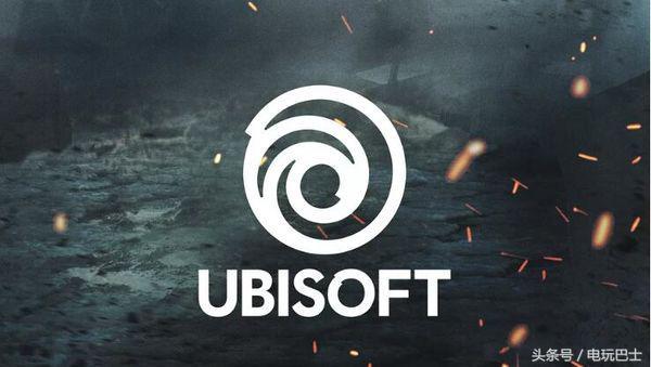 E3 2018育碧游戏前瞻 多款作品即将正式亮相