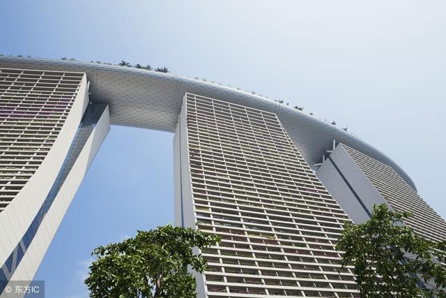 如何成立新加坡公司