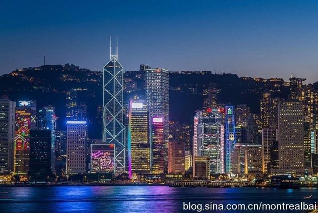 全球最新城市生活成本调查，蒙特利尔是加拿大最宜居的城市之一！