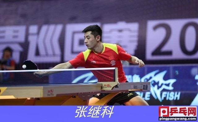 日本公开赛6月7日赛程，梁靖崑对新加坡一哥，周雨对韩国