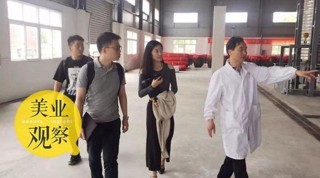 上游专访｜“酵素”究竟是什么？中药酵素又是什么？