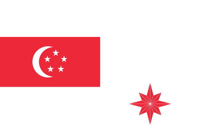 东盟十国之新加坡海军