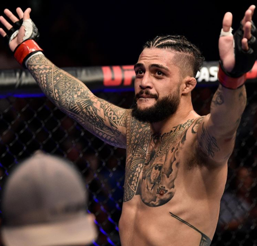 “佩刀”出手，首回合将爆“惨案”