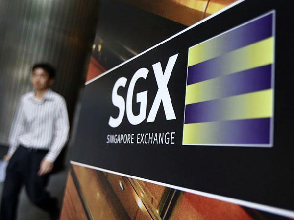 助力浙企拓宽境外融资渠道 新加坡浙商总会来杭办讲座