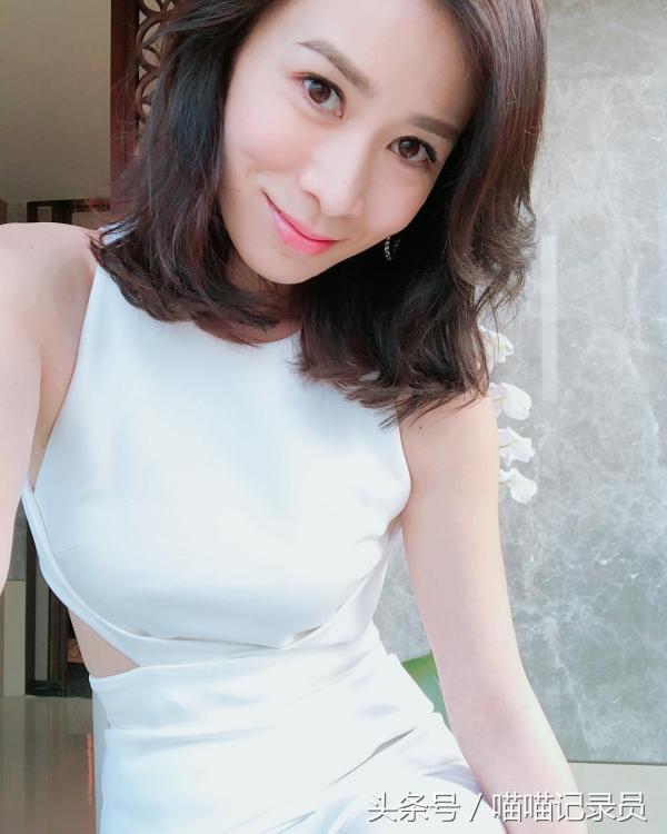 缘份迟迟还未到？盘点那些港台娱乐圈中的单身贵族