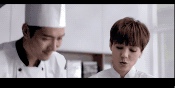 这部清甜剧，怕是每个女人都拒绝不了