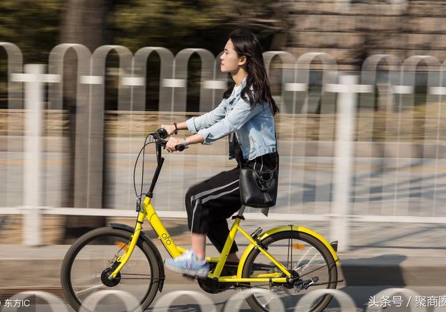 小黄车在新加坡遭打折甩卖；火币在美国成立新交易所……