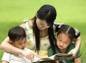 一位新加坡陪读妈妈的自述：6岁孩子如何自己理财！