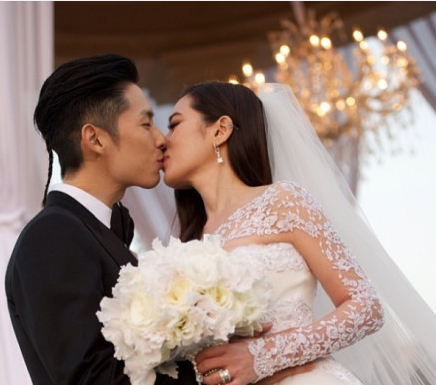 吴建豪为啥离不了婚？留学生：新加坡跃大法学院了解一下