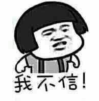 在新加坡喝淡水有多难，第三座海水淡化厂终于来解渴了