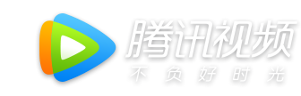 四川女白领为外籍男友运毒 在马来西亚被捕入狱