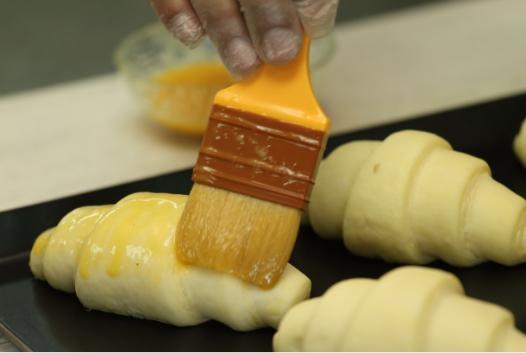 面包新语第一家烘焙智慧门店在沪亮相 奠定国际化烘焙行业标杆