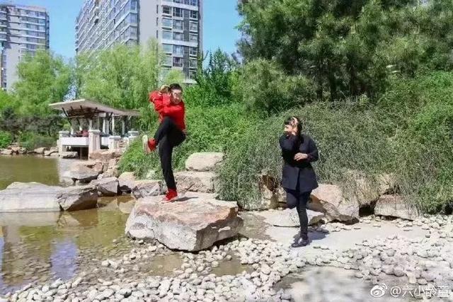 现代婚姻图鉴：出轨劈腿司空见习惯，白头偕老感动众生