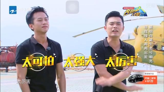 新加坡女佣雇主：我能怎么办，很绝望！只因女佣借了大耳窿的钱