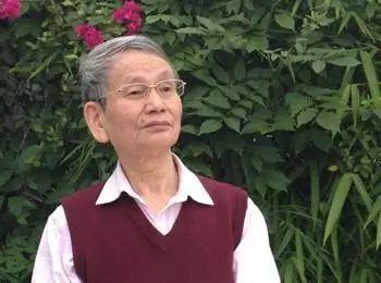 承前启后的漆画大师之郑益坤！